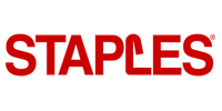 Staples Foundation