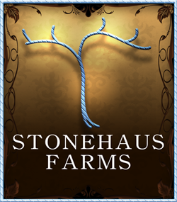Stonehaus Winery